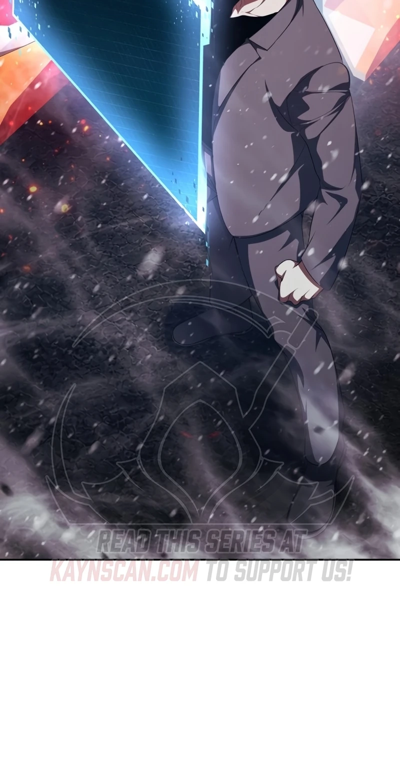 Read Monsters Fight Monsters EN Manga Online