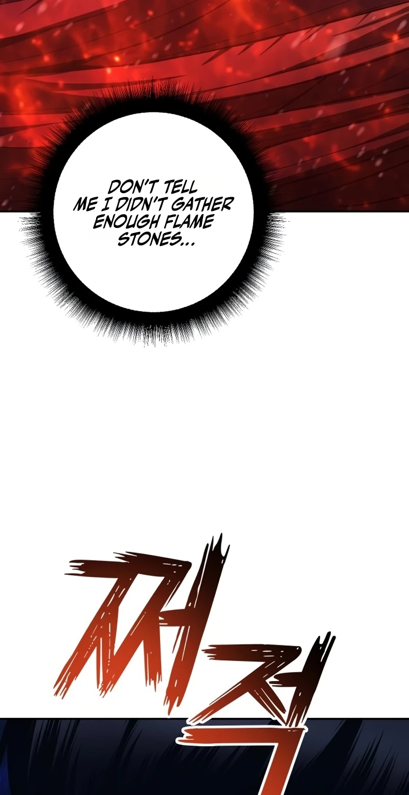 Read Monsters Fight Monsters EN Manga Online