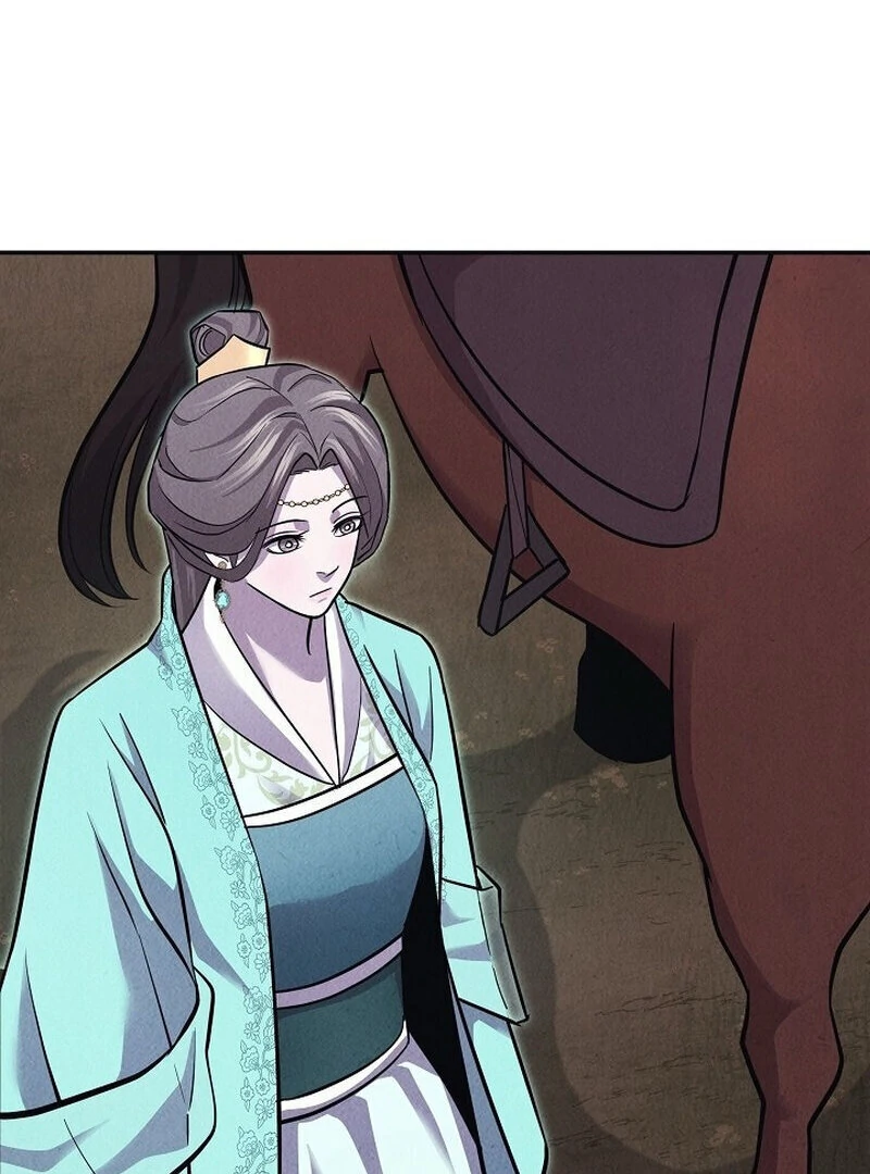 Read Moyong Chronicles EN Manga Online