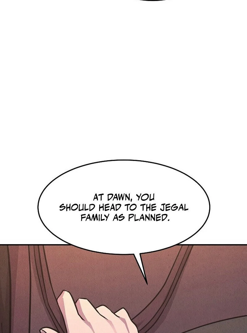 Read Moyong Chronicles EN Manga Online