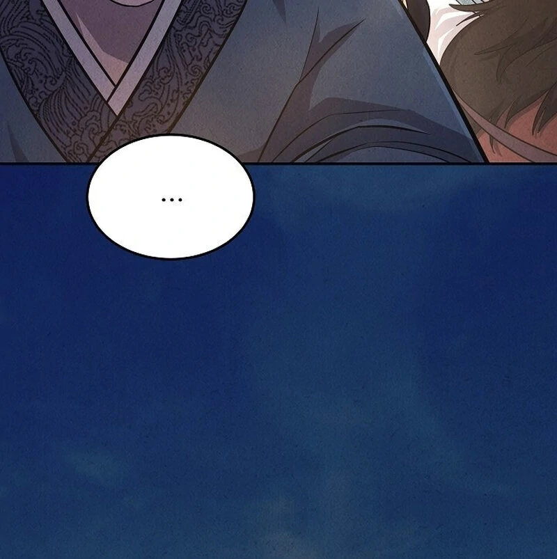 Read Moyong Chronicles EN Manga Online