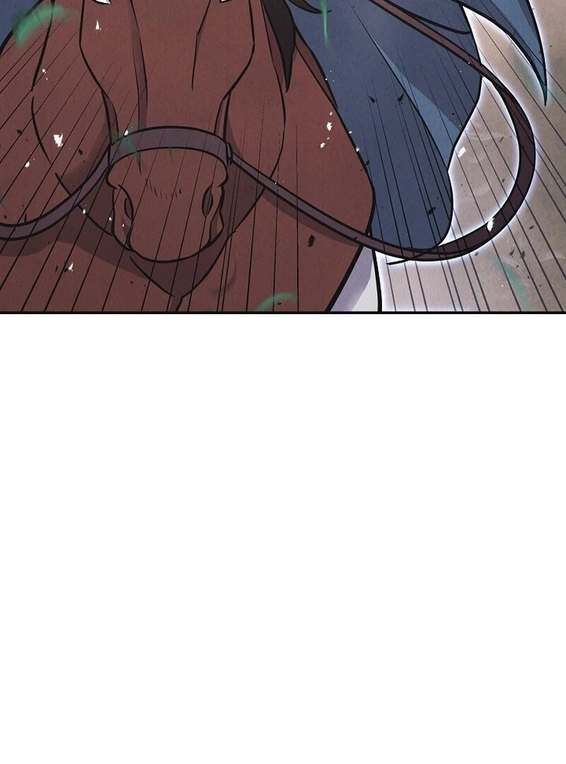Read Moyong Chronicles EN Manga Online