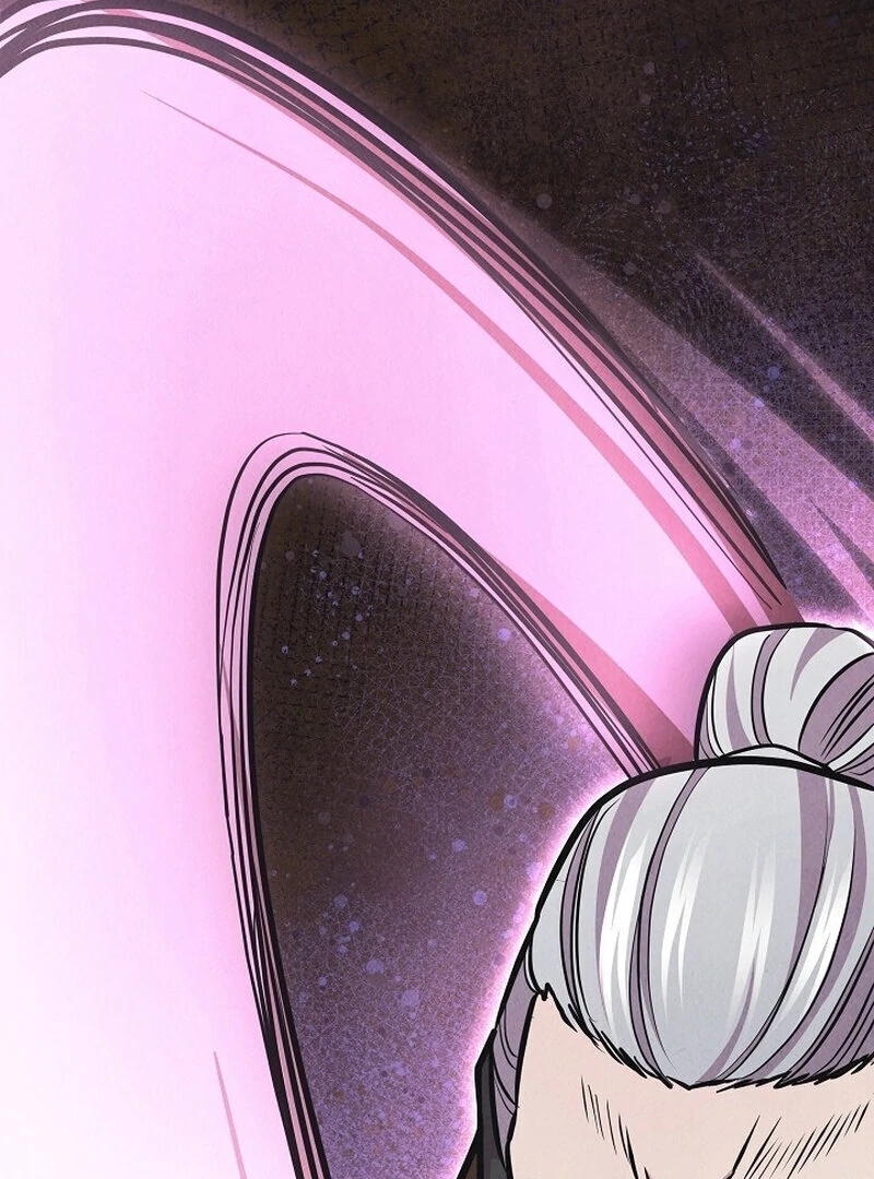 Read Moyong Chronicles EN Manga Online