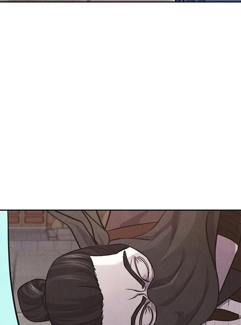 Read Moyong Chronicles EN Manga Online