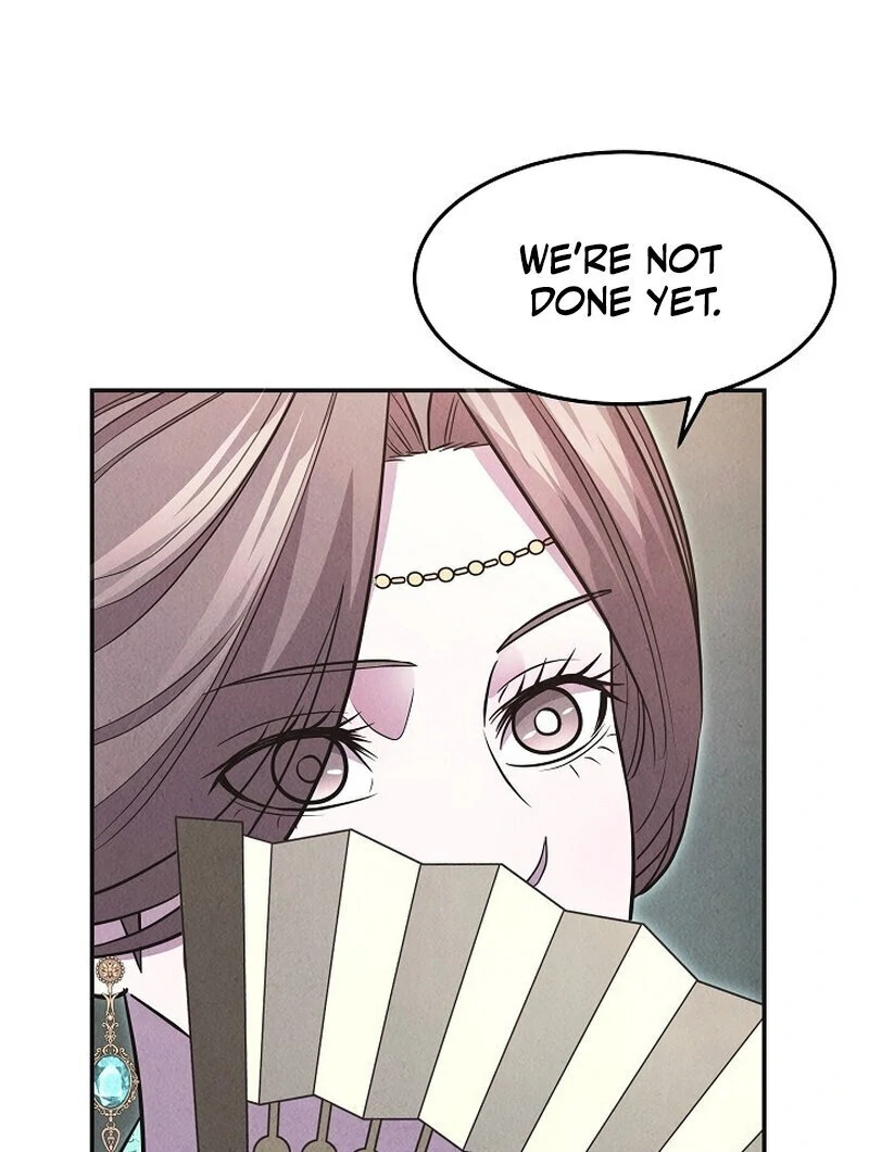 Read Moyong Chronicles EN Manga Online