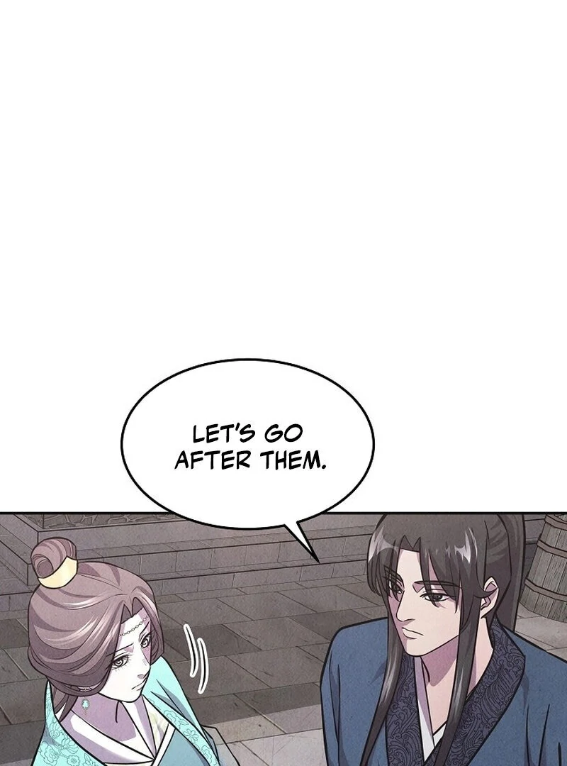 Read Moyong Chronicles EN Manga Online