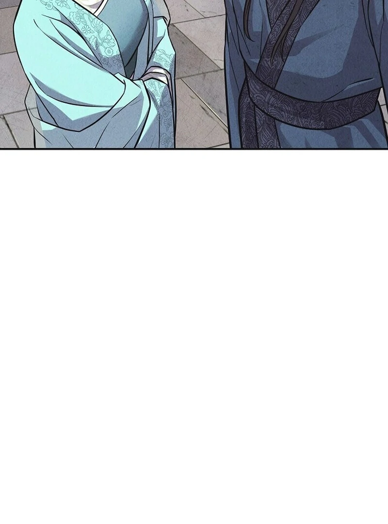 Read Moyong Chronicles EN Manga Online