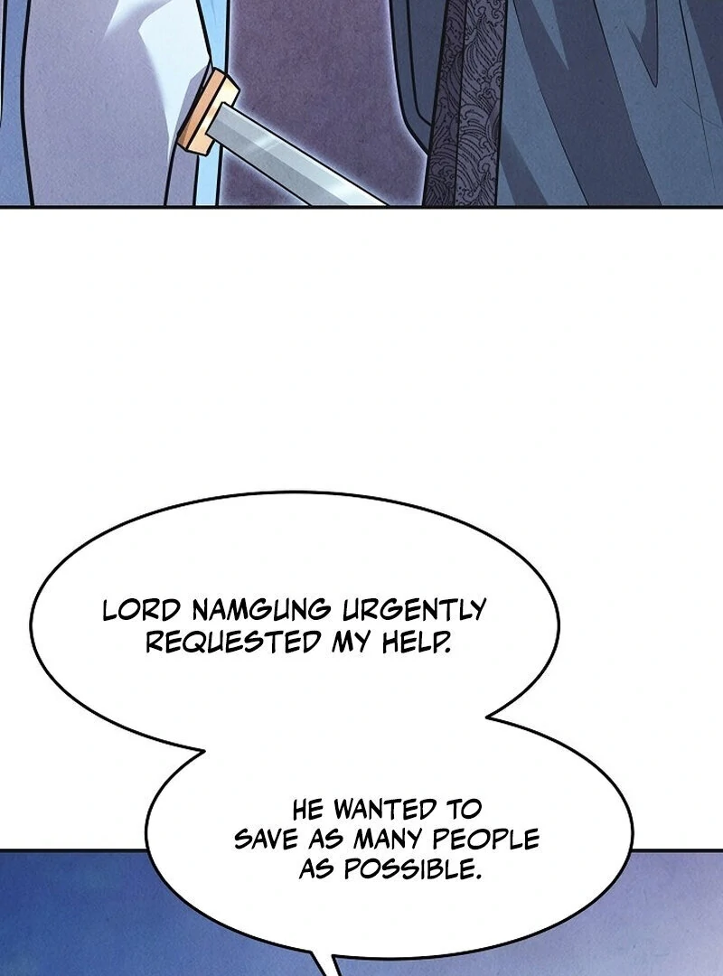 Read Moyong Chronicles EN Manga Online