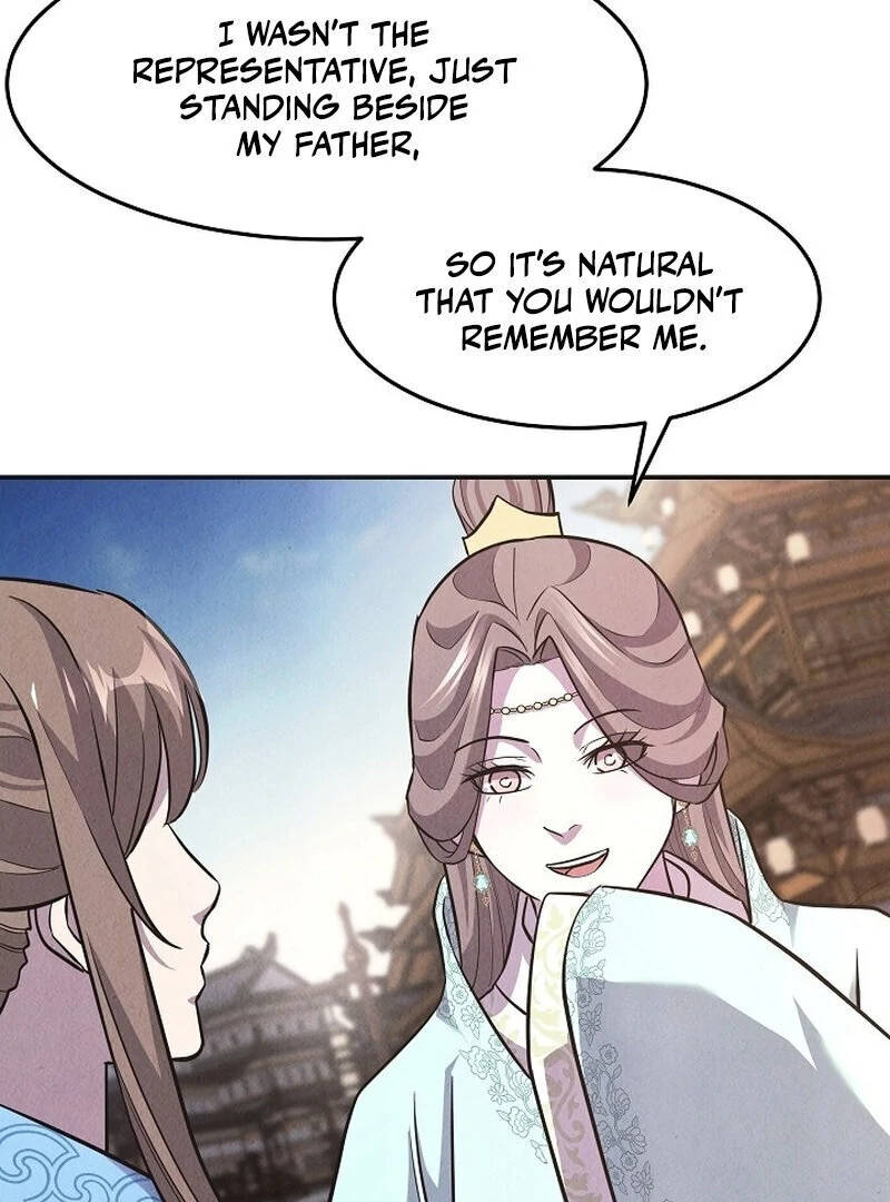 Read Moyong Chronicles EN Manga Online