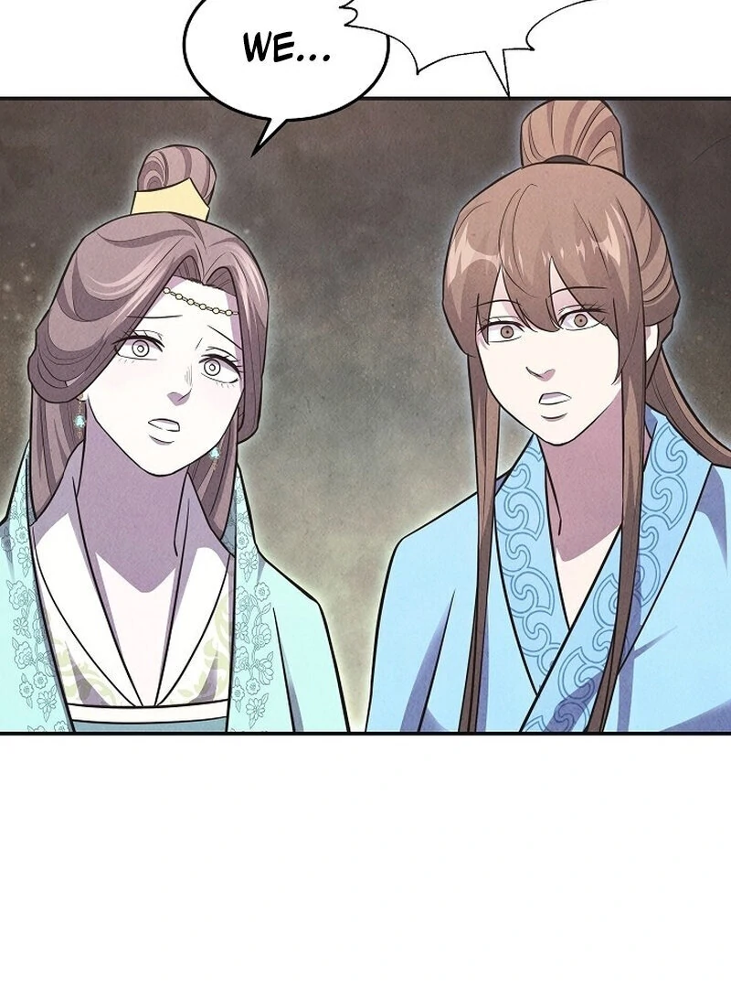 Read Moyong Chronicles EN Manga Online