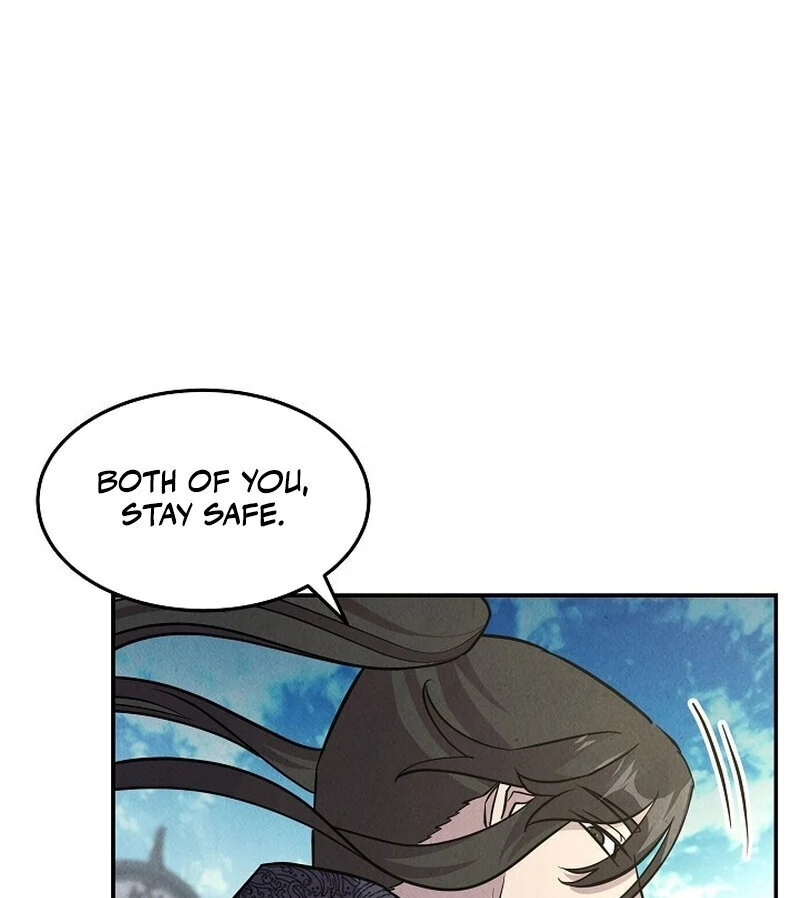 Read Moyong Chronicles EN Manga Online