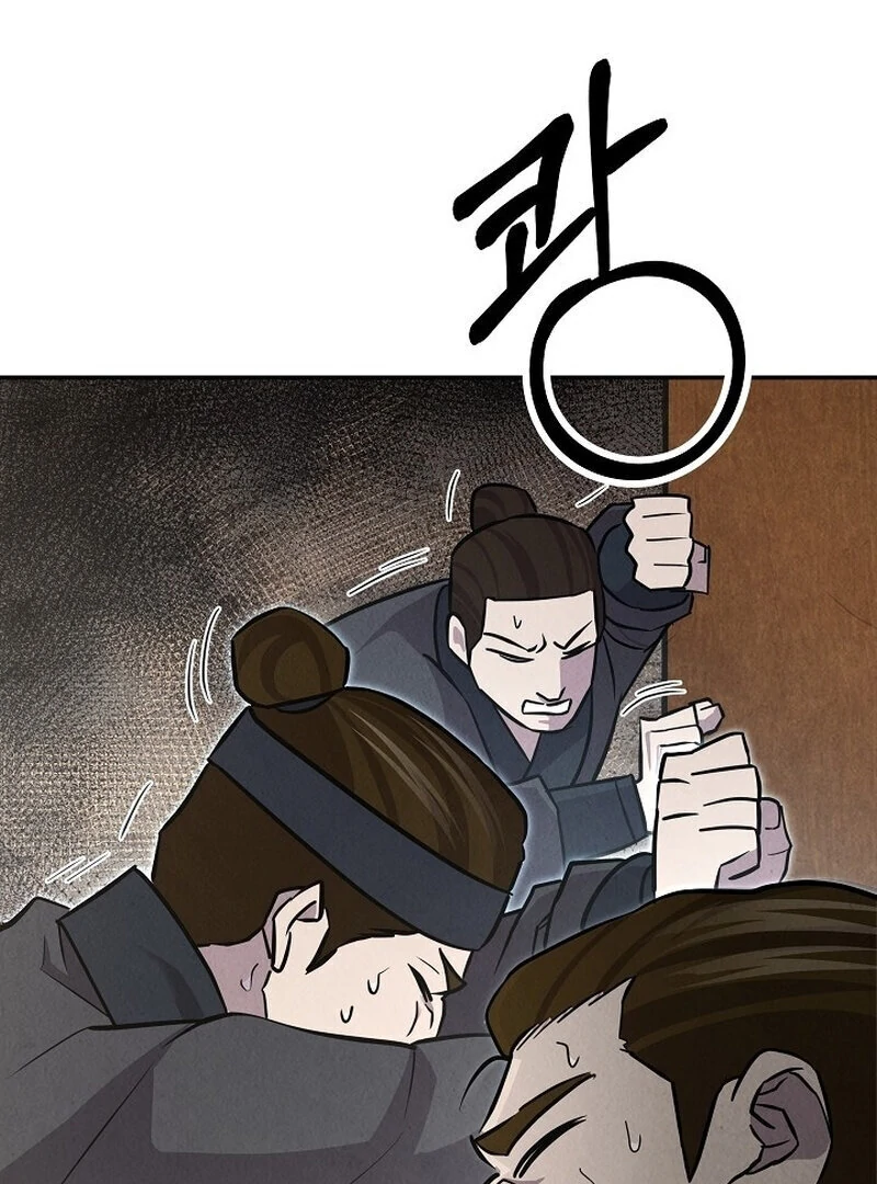 Read Moyong Chronicles EN Manga Online