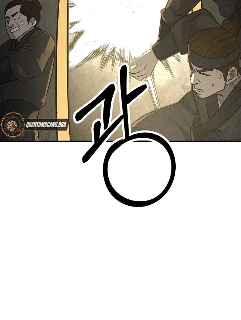 Read Moyong Chronicles EN Manga Online