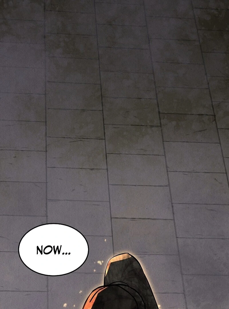 Read Moyong Chronicles EN Manga Online
