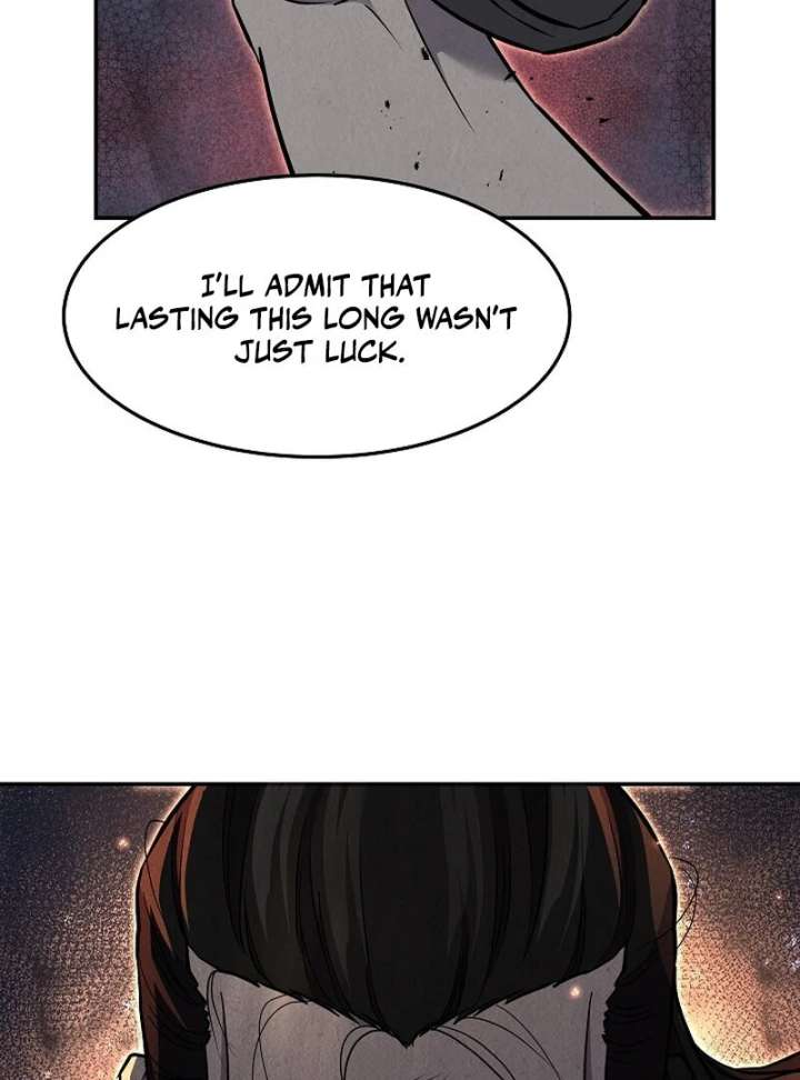 Read Moyong Chronicles EN Manga Online