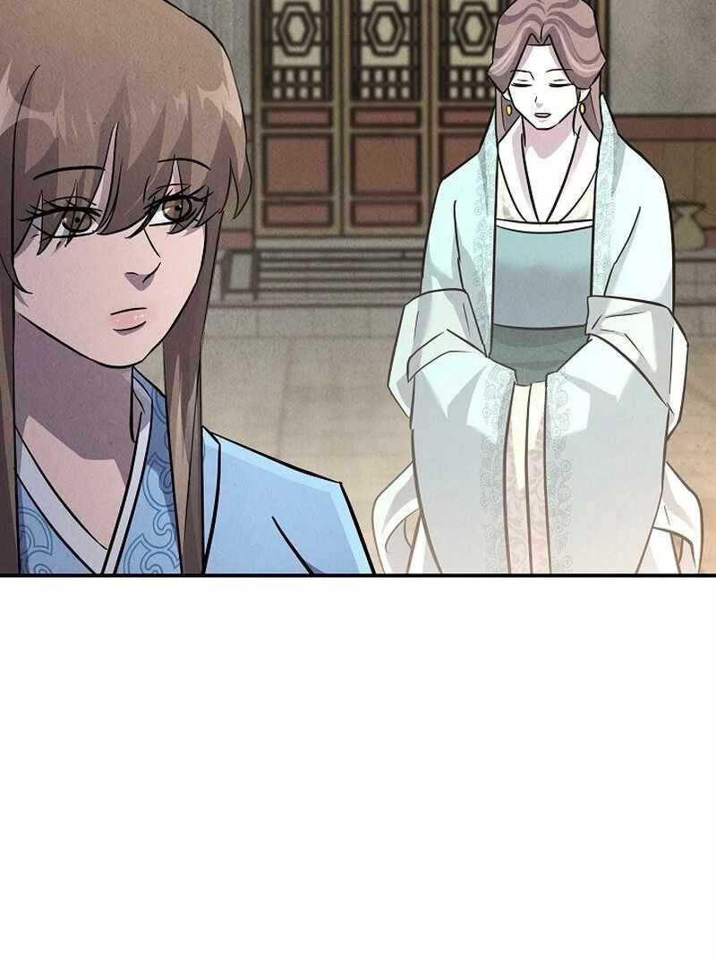 Read Moyong Chronicles EN Manga Online