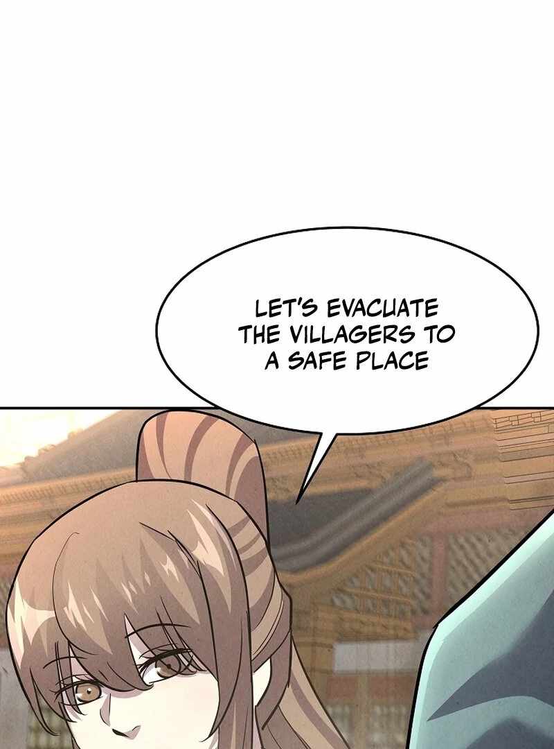 Read Moyong Chronicles EN Manga Online