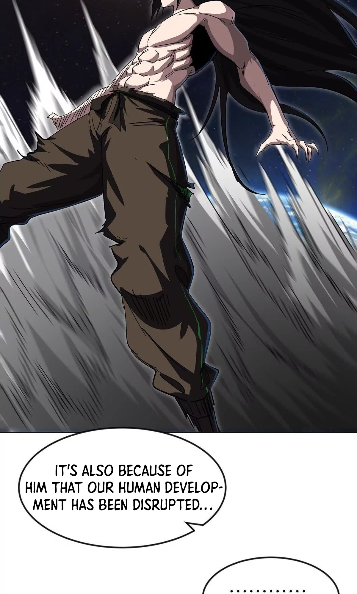 Read Mr. Zombie EN Manga Online