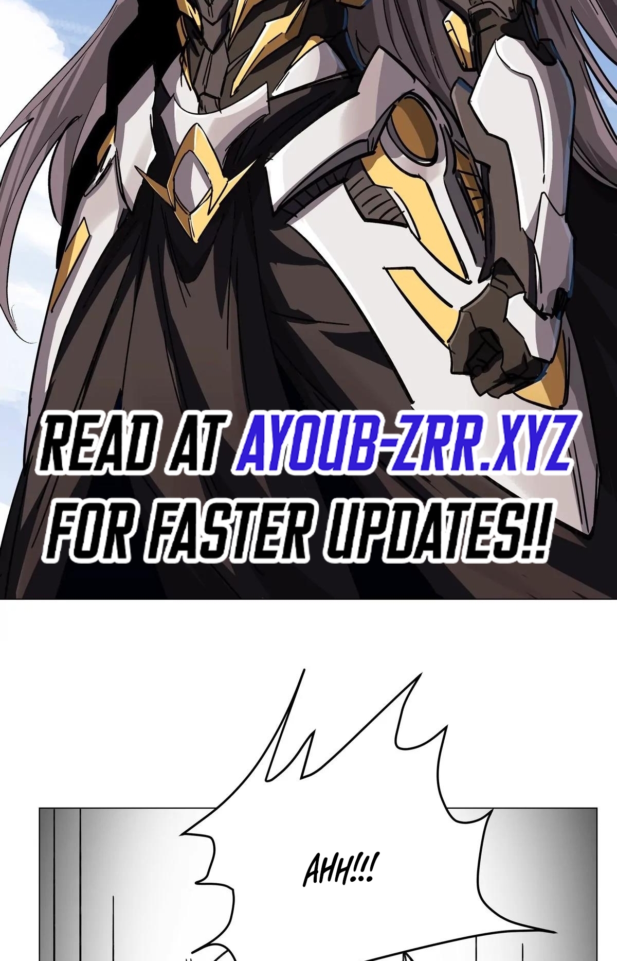Read Mr. Zombie EN Manga Online