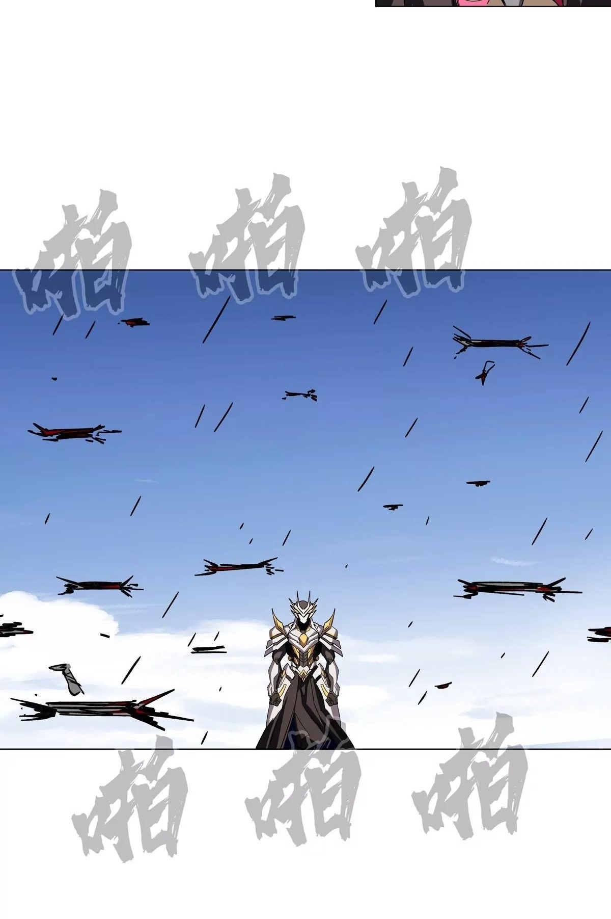 Read Mr. Zombie EN Manga Online