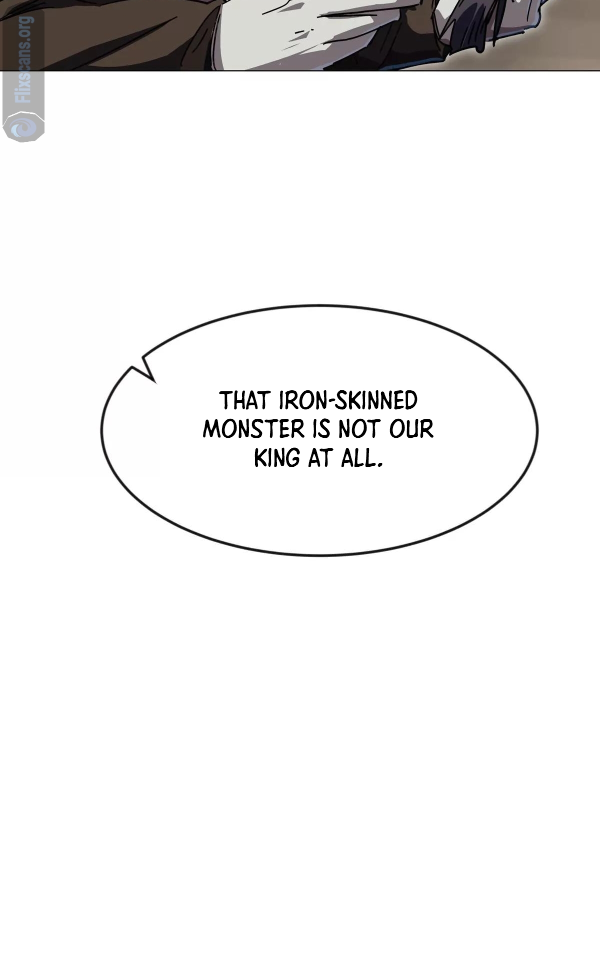 Read Mr. Zombie EN Manga Online
