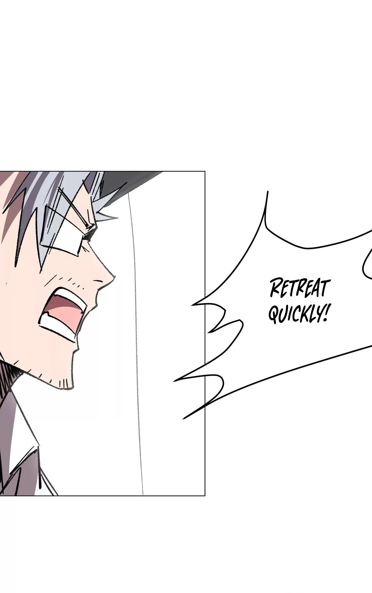 Read Mr. Zombie EN Manga Online