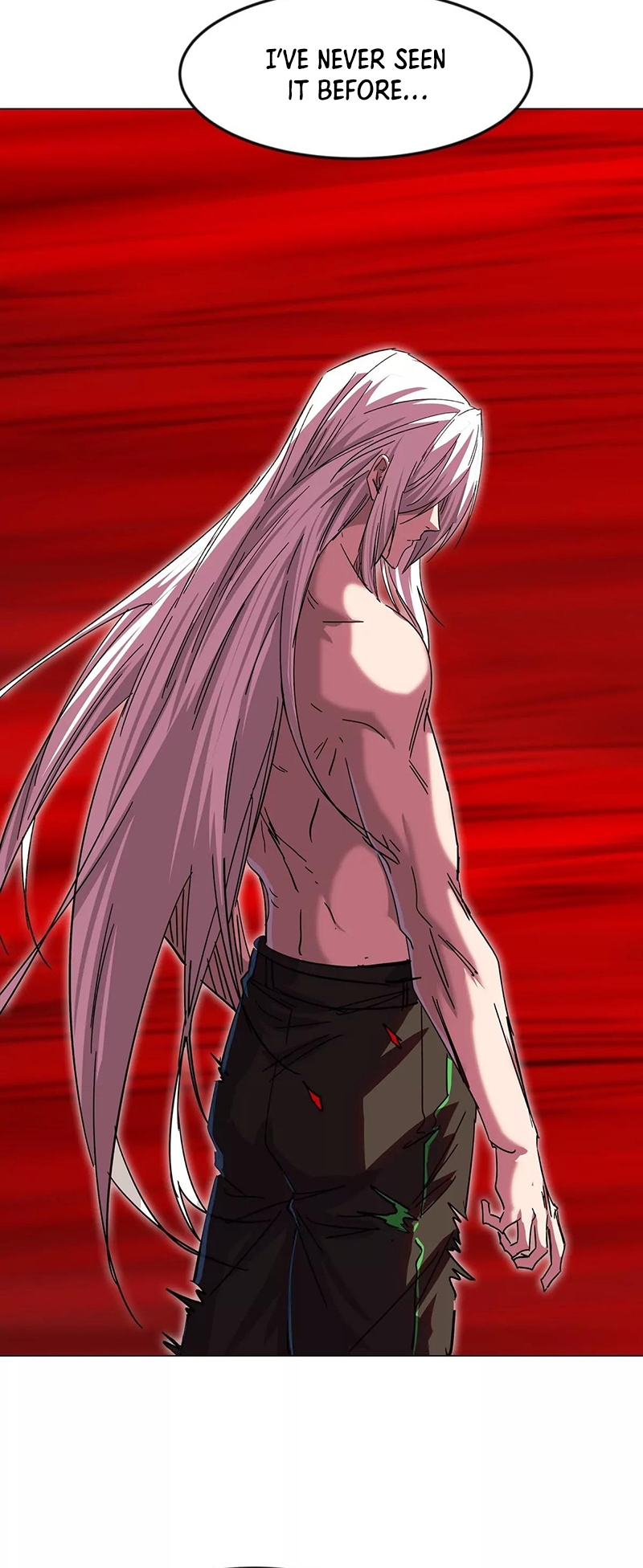 Read Mr. Zombie EN Manga Online