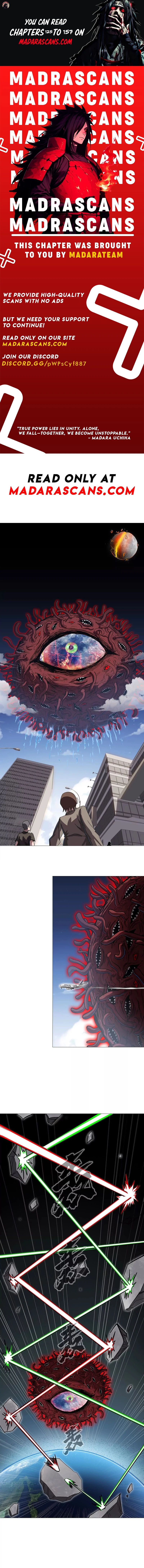 Read Mr. Zombie EN Manga Online