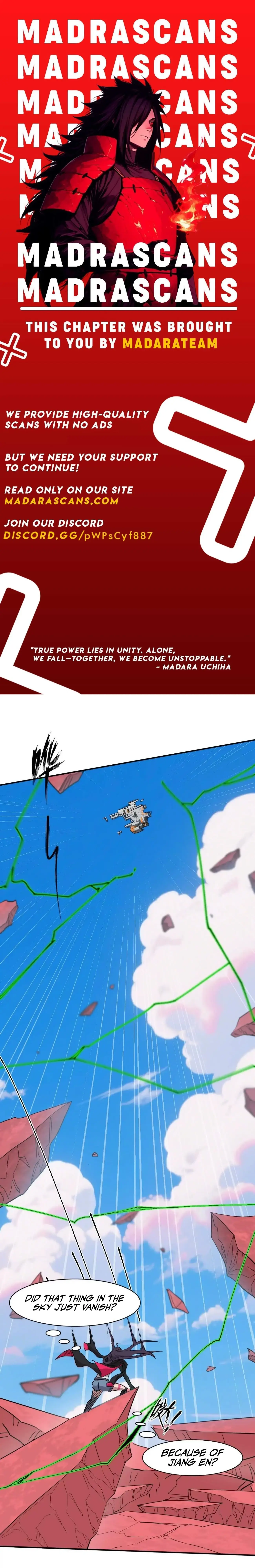 Read Mr. Zombie EN Manga Online