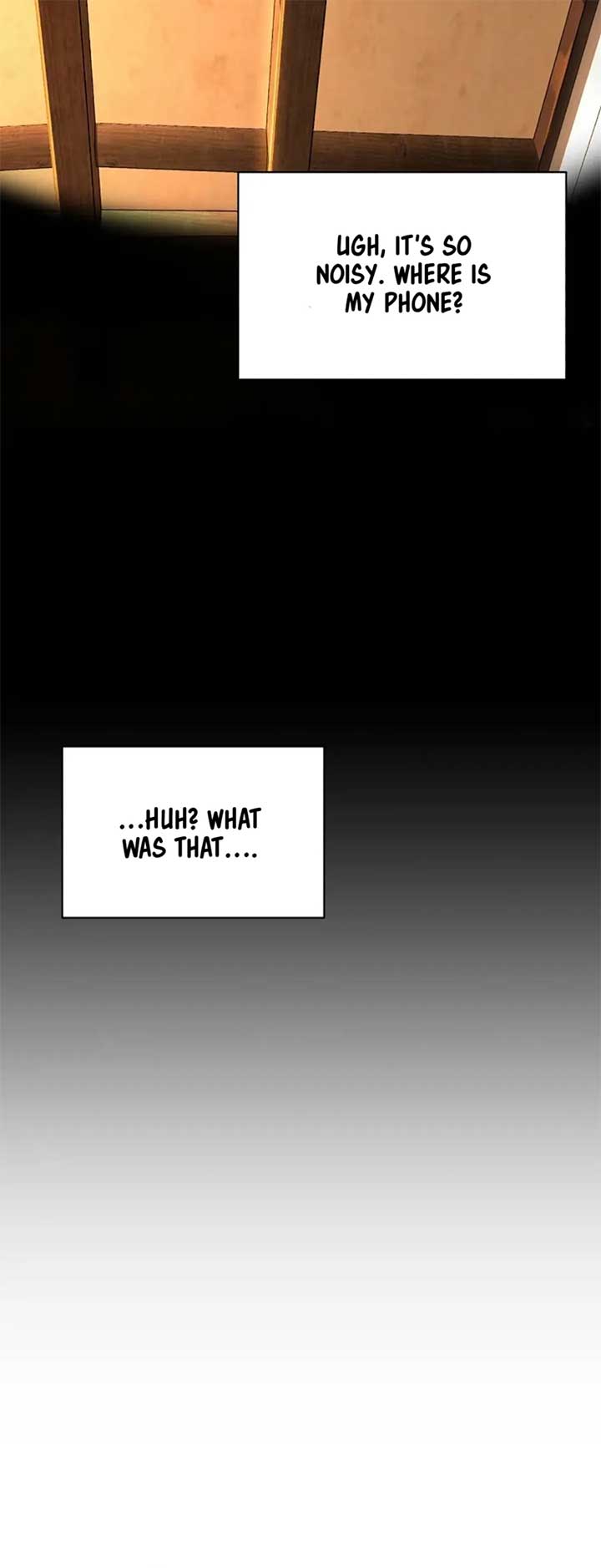 Read Muscle joseon EN Manga Online