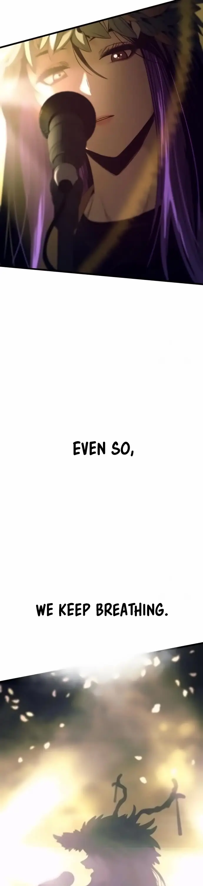 Read My Bias Gets On The Last Train EN Manga Online