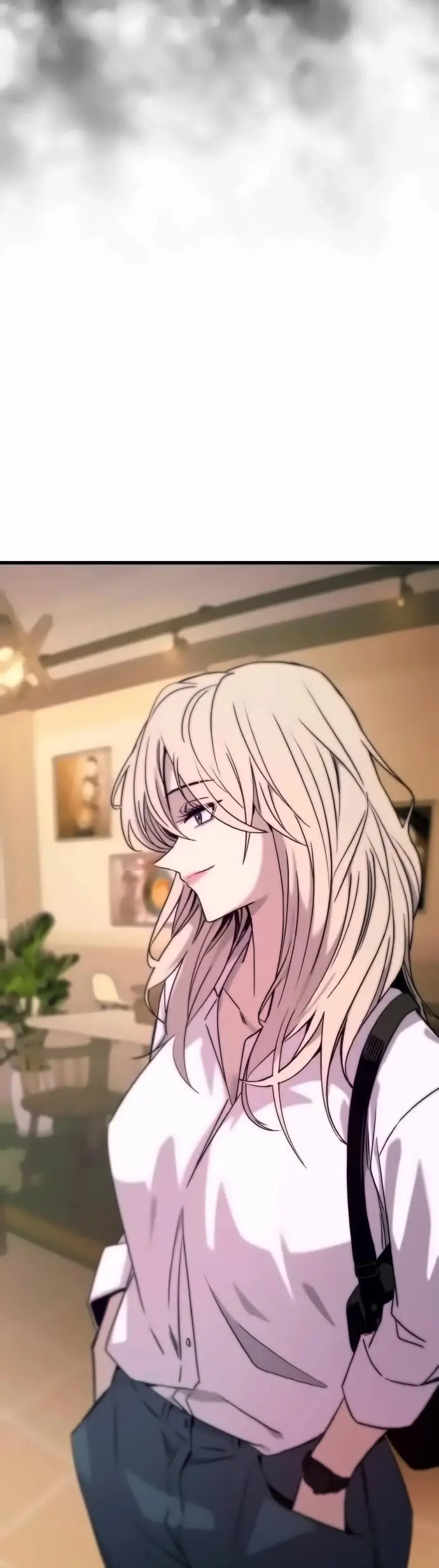 Read My Bias Gets On The Last Train EN Manga Online