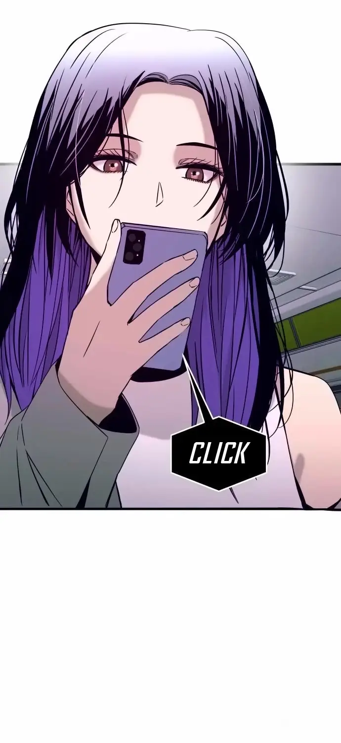 Read My Bias Gets On The Last Train EN Manga Online