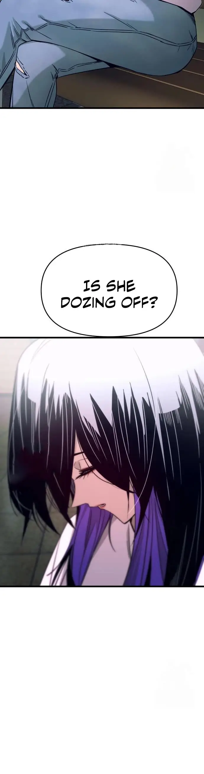 Read My Bias Gets On The Last Train EN Manga Online