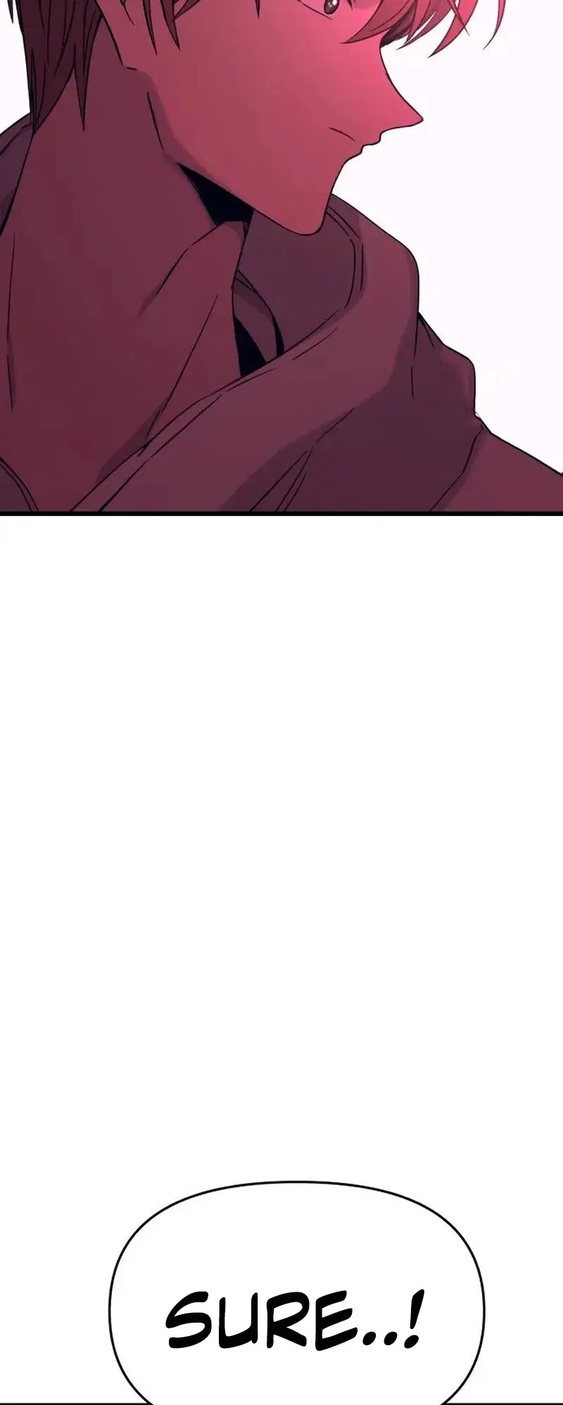 Read My Bias Gets On The Last Train EN Manga Online