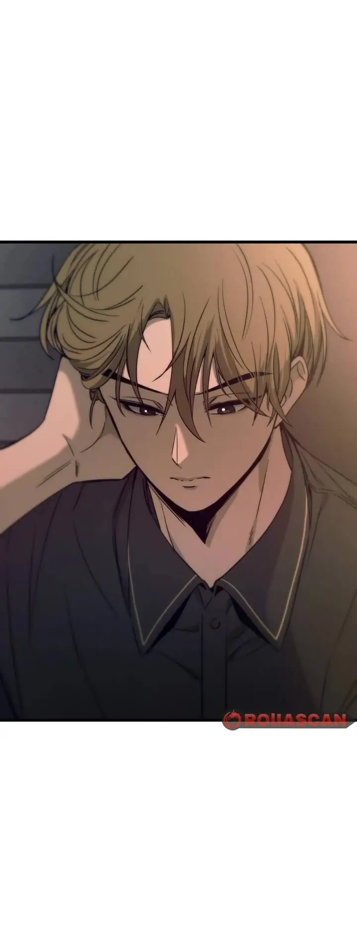 Read My Bias Gets On The Last Train EN Manga Online