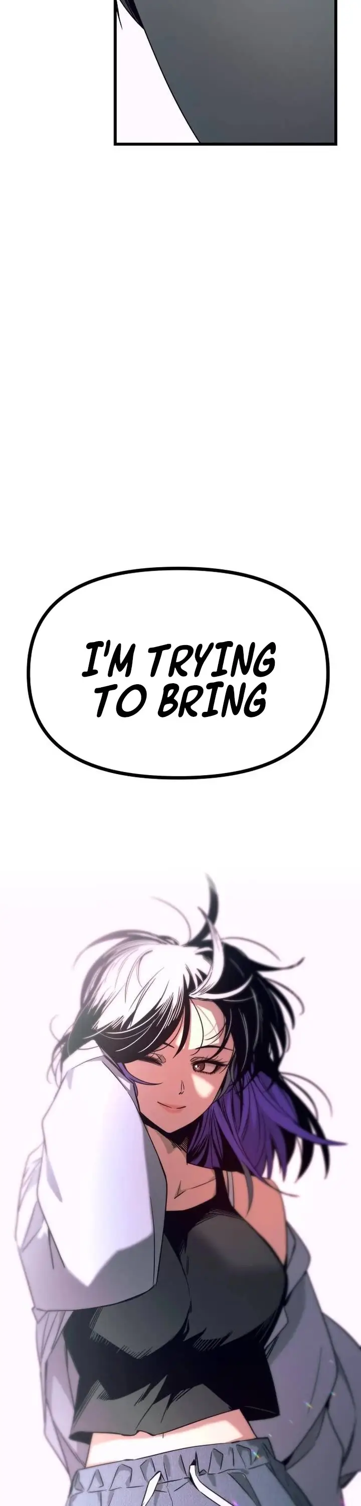 Read My Bias Gets On The Last Train EN Manga Online