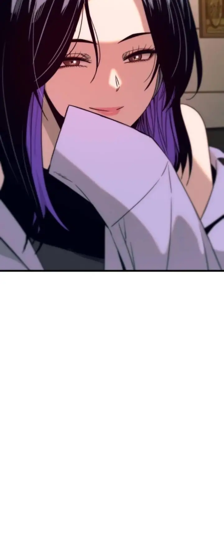 Read My Bias Gets On The Last Train EN Manga Online