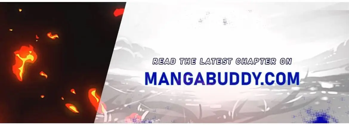 Read My Bias Gets On The Last Train EN Manga Online
