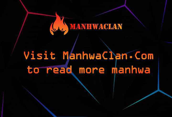 Read My Dad Is Too Strong EN Manga Online