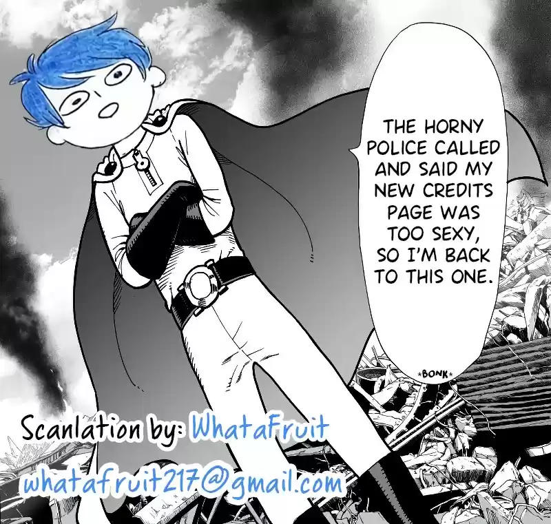 Read No Home EN Manga Online