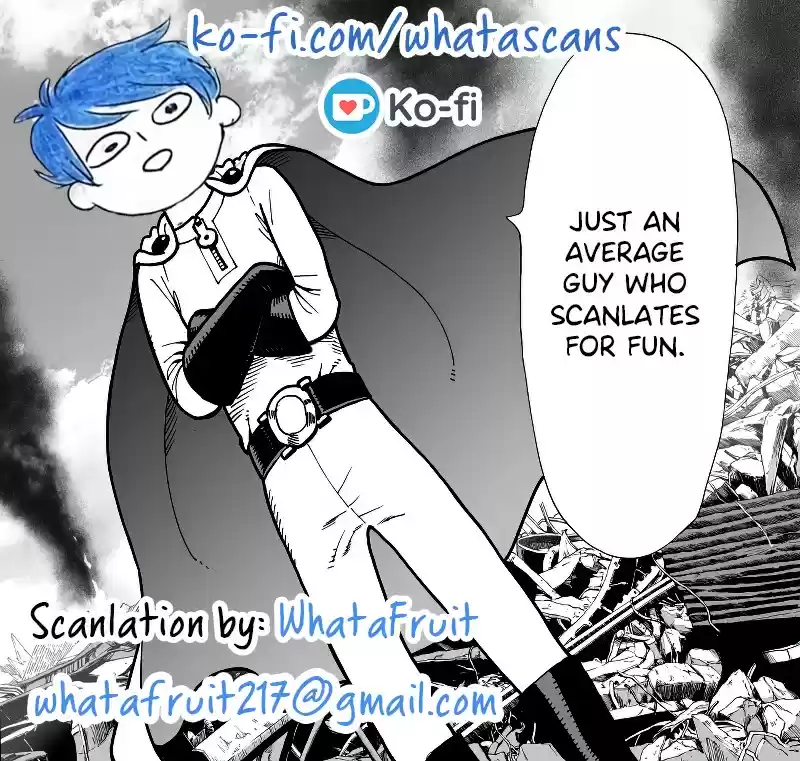 Read No Home EN Manga Online