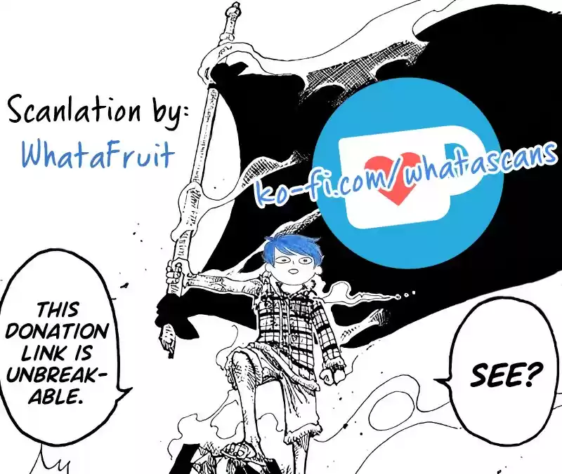 Read No Home EN Manga Online