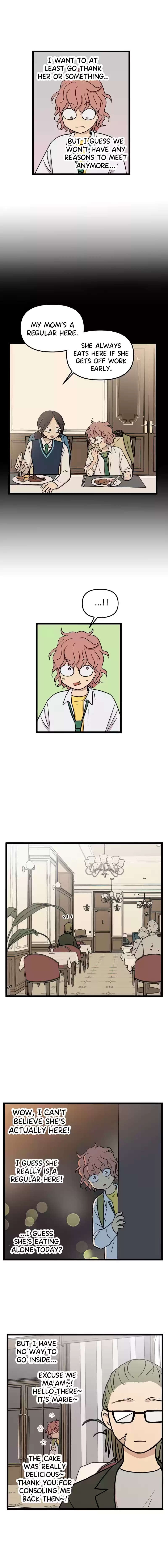 Read No Home EN Manga Online
