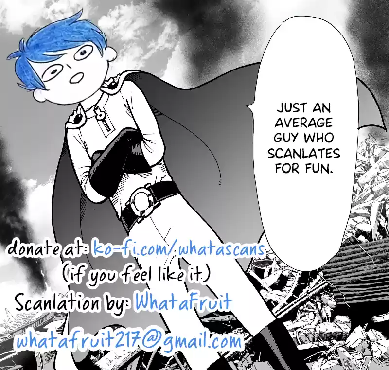 Read No Home EN Manga Online