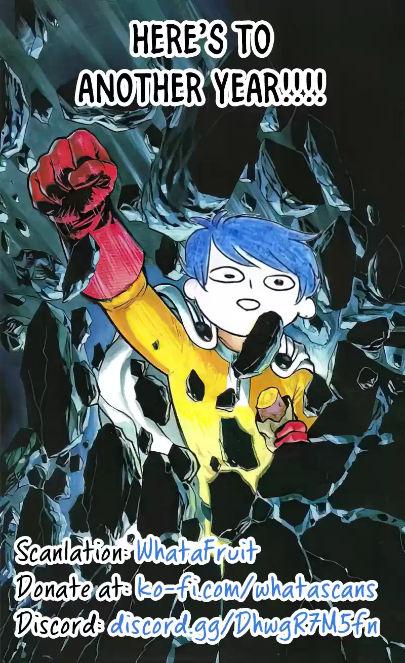 Read No Home EN Manga Online