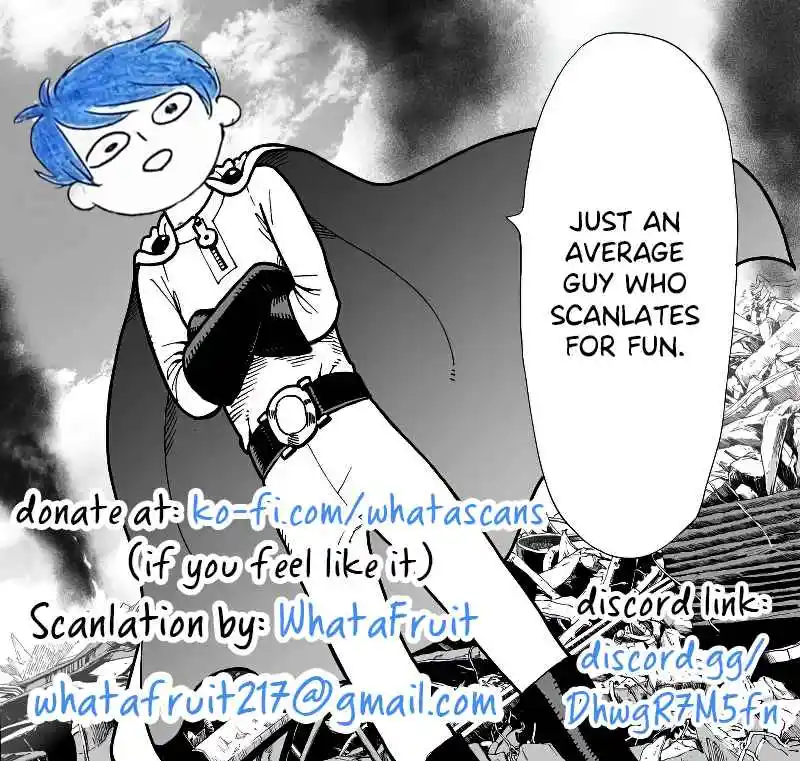 Read No Home EN Manga Online