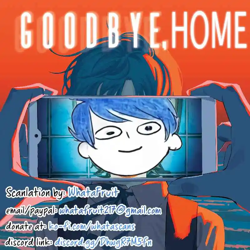 Read No Home EN Manga Online