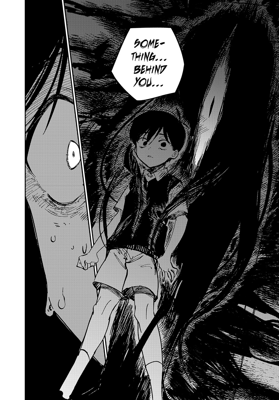 Read Omori EN Manga Online