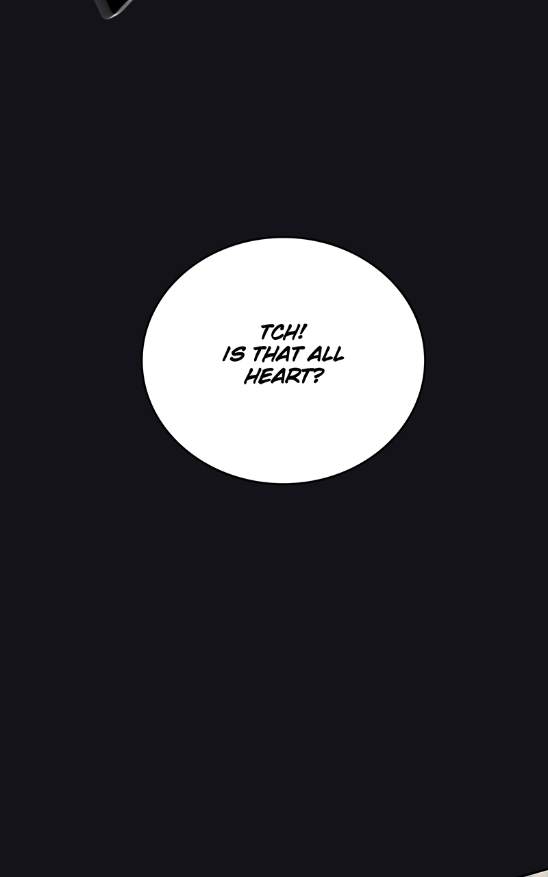 Read Ordeal EN Manga Online